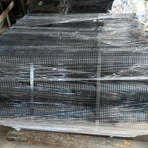 UHMWPE Conveyor Idler - Conveyor Rollers - bmy.julongguang...